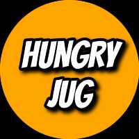 HUNGRYJUG