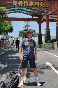Ban eddy 淡水愛遛遛便利民宿優惠