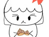 Hazelnut Cookie