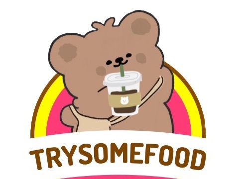 trysomefood_hk