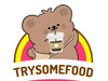 trysomefood_hk