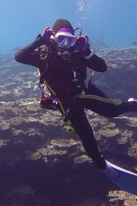 Ayakayan ホテルリブマックス広島平和公園前 クーポン