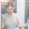 케이잉