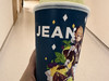 JEAN08