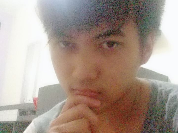 Kelviss Ooi Chia Aun