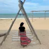 Avatar 1