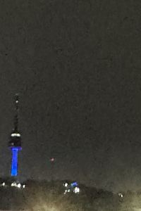 nanana- ホテルルートイン甲賀水口 クーポン