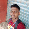 Raju Kumar  (Hey Youtube Family)