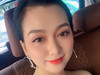 소리지킴이