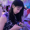 Leena_
