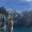 J人旅遊日誌_Traveljj