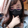 Yi君