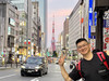 Jason旅遊趣