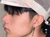 เทพจุติ