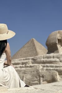 Hami Nguyen 首爾汝矣島肯辛頓飯店優惠