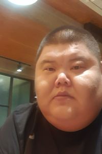 럭셔리쏭 강릉 당신의안목펜션 쿠폰