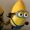 Ken.h