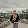 SYAFAA