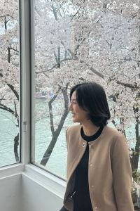 meeeeeng 체스터톤스 호텔 속초 쿠폰