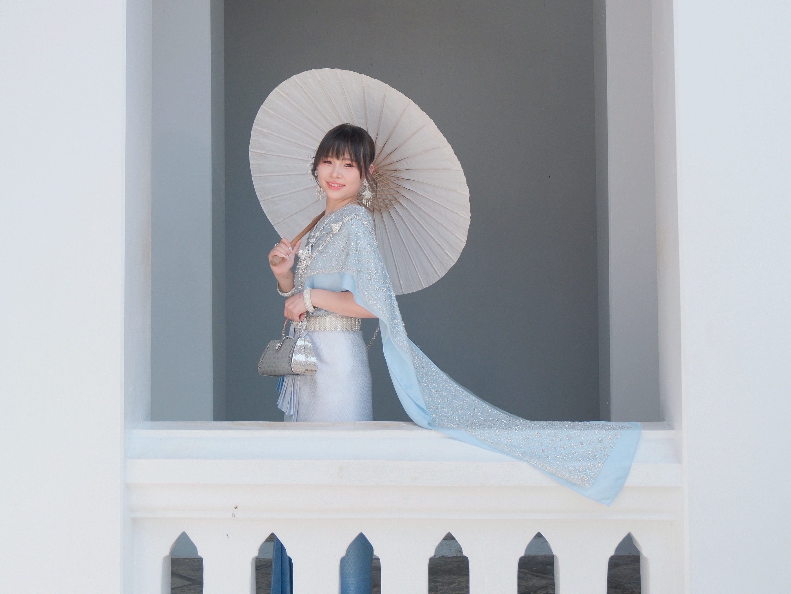 Bùi hiền 96