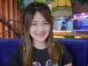 Eelaine1117