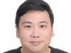 Li KUO WEI