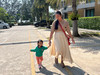 เที่ยวกับลูกสนุกดี