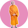 พระประสิทธิ์ ปญฺญาวโร