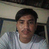 Huy Top