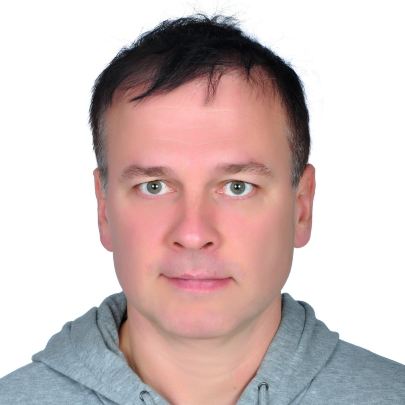 Trip.com user