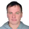 user-icon