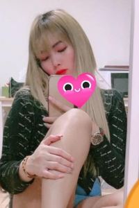 Uraiporn❤️ 大觀商旅優惠