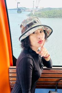 Nichagorn Nithiwutthiphak 西貢飯店優惠