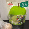chichi0307