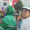 boyab****