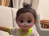 Syafinaz Shah