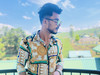 Mohamed_safan