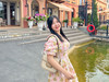 Fernlinestory