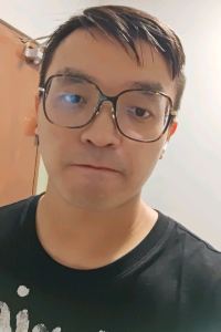 Eddie Chan 香港明愛張奧偉國際賓館優惠