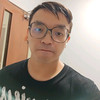 Eddie Chan