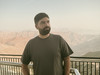 Roy Ghaya