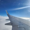 TravelZi