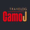 CamoJ