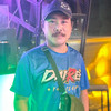 เฉลิมชัย