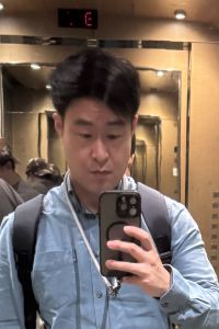 Jasonlaw123 蓬客精品飯店（筍崗地鐵站店）優惠