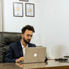 iamtarekulislam