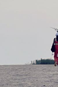 Eileen DT マイキューブバイマイステイズ浅草蔵前 クーポン