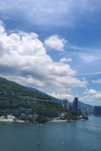 K.Dixon 深圳博林天瑞喜來登酒店優惠