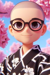 iAun 布里斯裡精品飯店優惠