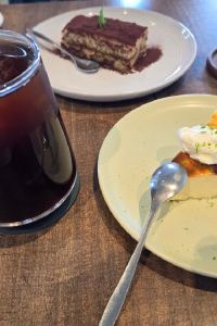 Nightly Lily 深圳陽光酒店優惠